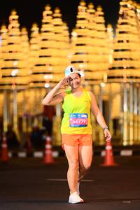 BIB: 
                            <button type="button" onclick="openModal(24483882)" class="btn btn-primary btn-sm float-right btn-popup" data-toggle="modal" data-target=".modal-high-quality">
                        <i class="fas fa-shopping-cart"></i> Add to Cart
                    </button>
                                            <button type="button" onclick="isThisMe(24483882, true)" class="btn btn-success btn-sm float-right btn-popup btn-isme hidden" data-toggle="tooltip" data-placement="bottom" title="นี่คือรูปของคุณใช่ไหม คลิกที่นี่เพื่อเอาเข้าอัลบั้ม">
                        <i class="fas fa-plus"></i> Add to album
                    </button>
                    <button type="button" onclick="isThisMe(24483882, false)" class="btn btn-warning btn-sm float-right btn-popup btn-isnotme hidden">
                        <i class="fas fa-ban"></i> Remove from album
                    </button>